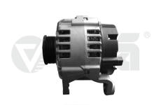 Předstihová spojka vika 99030010501