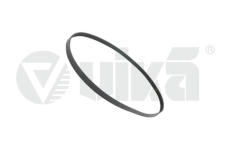ozubený klínový řemen vika 99030795501