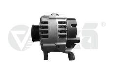 generátor vika 99030811201