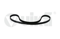 ozubený klínový řemen vika 99030860701