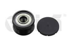 Předstihová spojka vika 99030951201