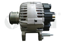 generátor vika 99031224101