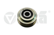 Předstihová spojka vika 99031345701