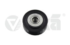 Předstihová spojka vika 99031345801