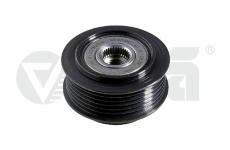 Předstihová spojka vika 99031345901