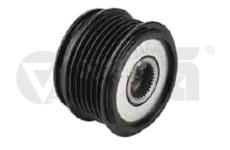 Předstihová spojka vika 99031346901