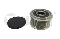 Předstihová spojka vika 99031347801