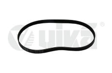 ozubený klínový řemen vika 99031766401
