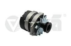 generátor vika 99031766501