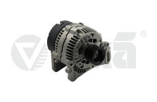 generátor vika 99031766901