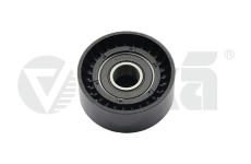 Napínací kladka, ozubený řemen vika 99031769401