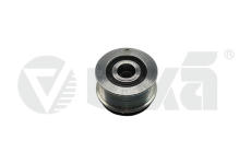 Předstihová spojka vika 99031770601