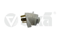 Spínač zapalování / startéru vika 99050035201