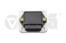 Řídicí jednotka, zapalovací systém vika 99050037501