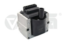 Zapalovací cívka vika 99050039901