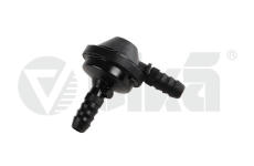 Ventil, přívod vzduchu (nasávaný vzduch) vika 99050118201