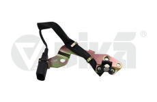 Snímač, poloha vačkového hřídele vika 99050444501