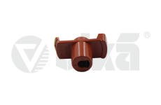 Rotor rozdělovače vika 99050863801