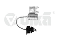 Kondenzátor, zapalovací systém vika 99050911401