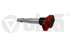 Zapalovací cívka vika 99051779801