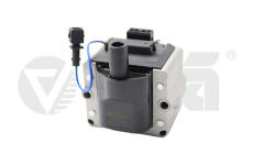 Zapalovací cívka vika 99051780201