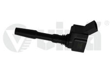 Zapalovací cívka vika 99051783501