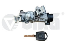 Zámok volantu vika 99051791701