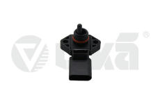 Snímač, plnicí tlak vika 99060086201
