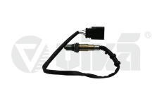 Lambda sonda vika 99060088301