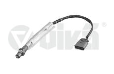 Lambda sonda vika 99060088401