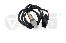 Lambda sonda vika 99060088901