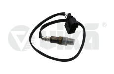 Lambda sonda vika 99060306701