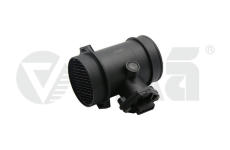 Snímač množství protékajícího vzduchu vika 99061240401