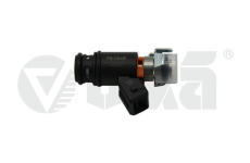 Vstřikovací ventil vika 99061762801