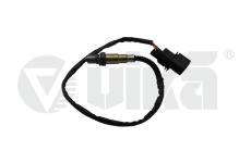 Lambda sonda vika 99061783601