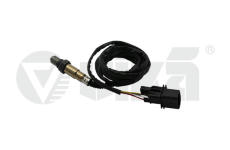 Lambda sonda vika 99061784201