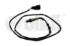 Lambda sonda vika 99061784901