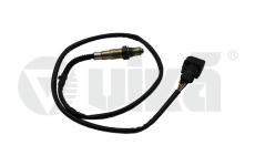 Lambda sonda vika 99061785001