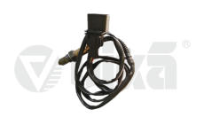 Lambda sonda vika 99061785101