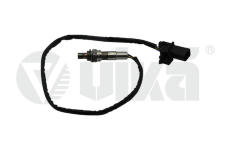 Lambda sonda vika 99061785501