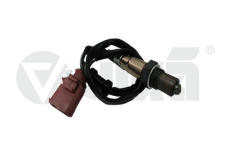 Lambda sonda vika 99061785801