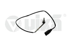 Cidlo, teplota vyfukovych plynu vika 99061789701