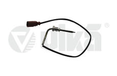 Cidlo, teplota vyfukovych plynu vika 99061791601