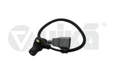 Generátor impulsů, klikový hřídel vika 99061796701