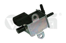 Elektromagnetický ventil vika 99061796901