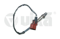 Lambda sonda vika 99061797501