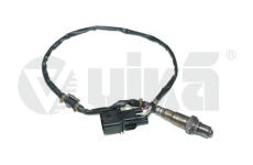Lambda sonda vika 99061797601