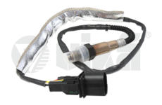 Lambda sonda vika 99061798301