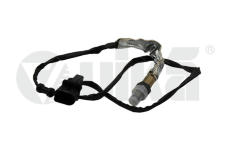 Lambda sonda vika 99061798801