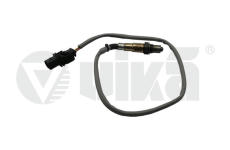 Lambda sonda vika 99061799601